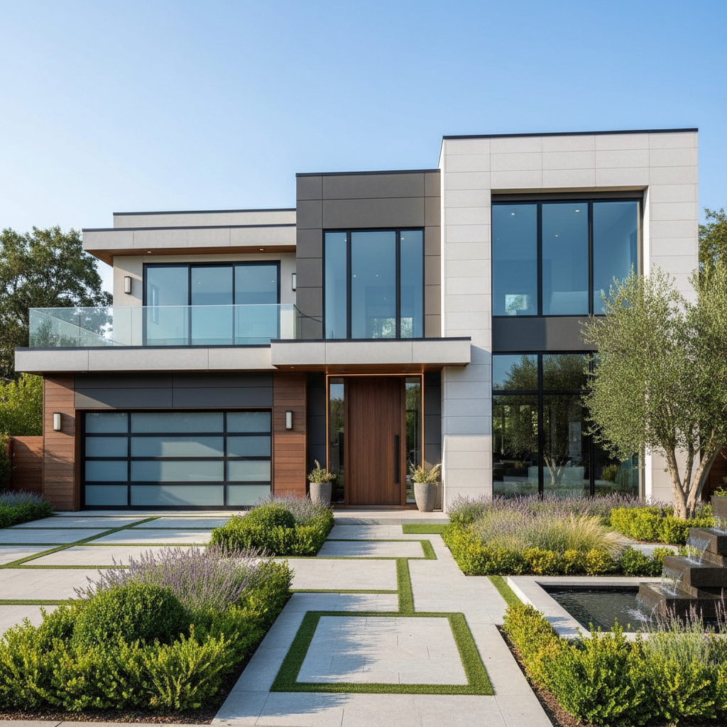 New construction home at 29 Spier Dr, Livingston
